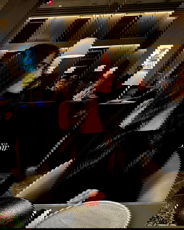 lielmazor_ image ~ Altpins