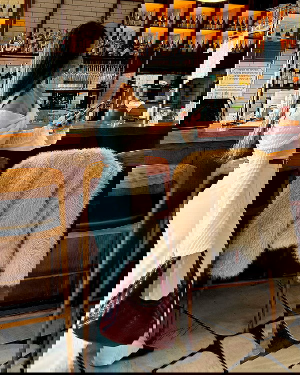 lielmazor_ image ~ Altpins