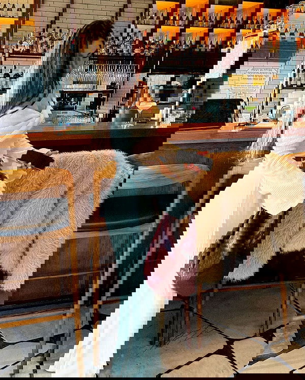 lielmazor_ image ~ Altpins