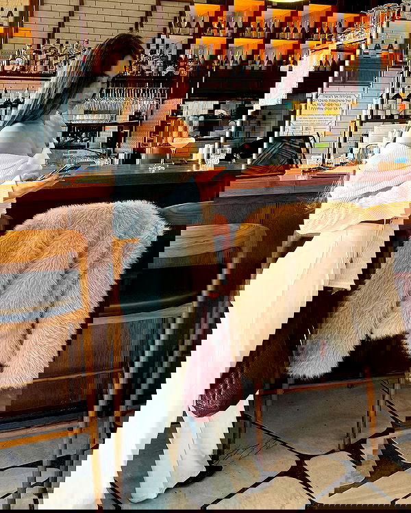 lielmazor_ image ~ Altpins