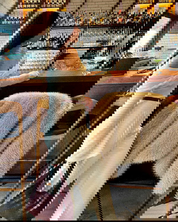 lielmazor_ image ~ Altpins