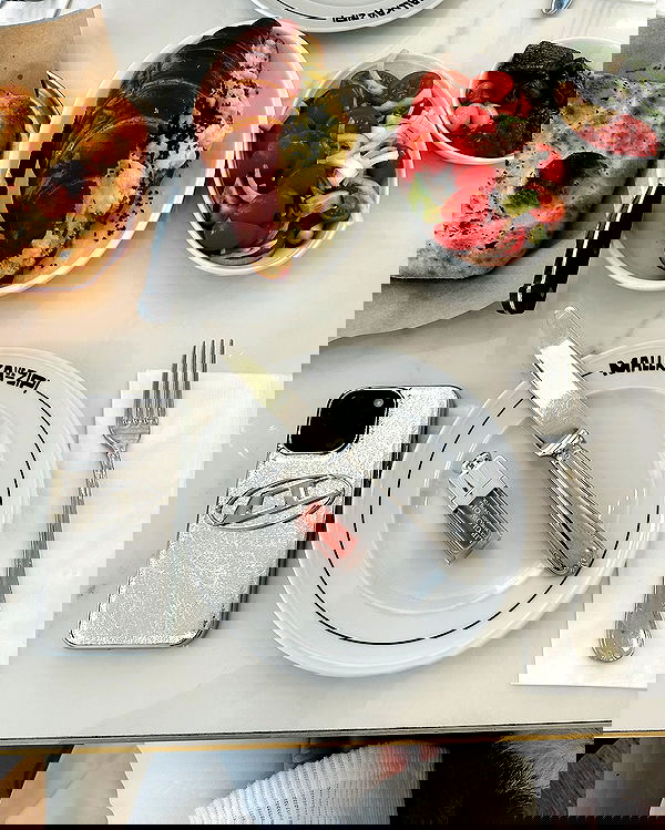 lielmazor_ image ~ Altpins