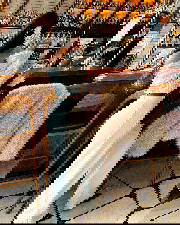 lielmazor_ image ~ Altpins