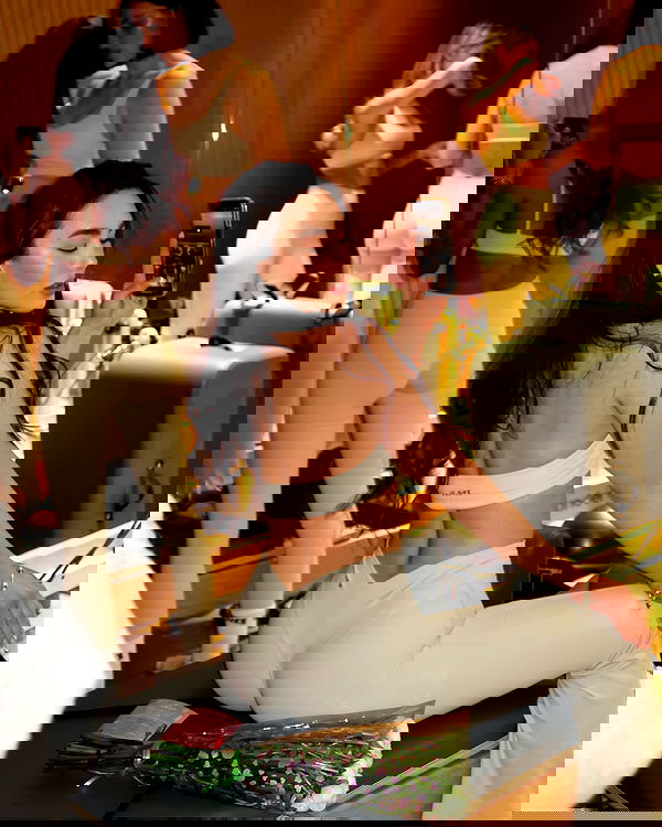 lielmazor_ image ~ Altpins