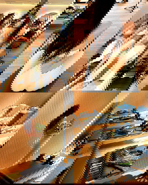 lielmazor_ image ~ Altpins