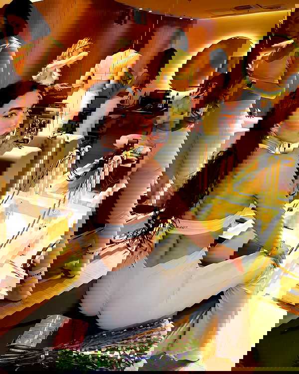 lielmazor_ image ~ Altpins