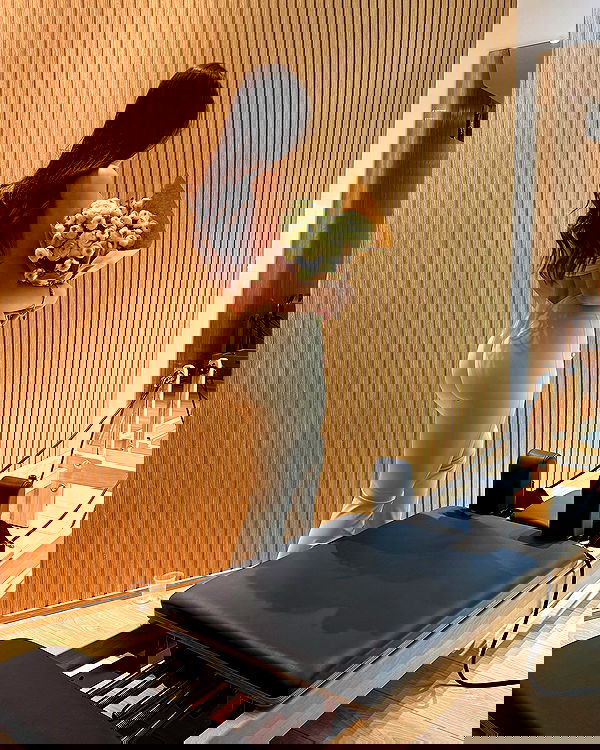 lielmazor_ image ~ Altpins