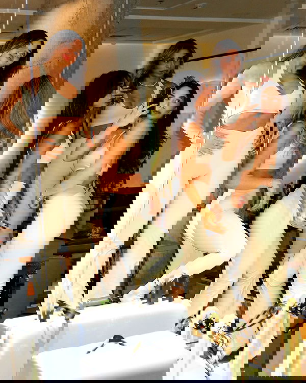 lielmazor_ image ~ Altpins