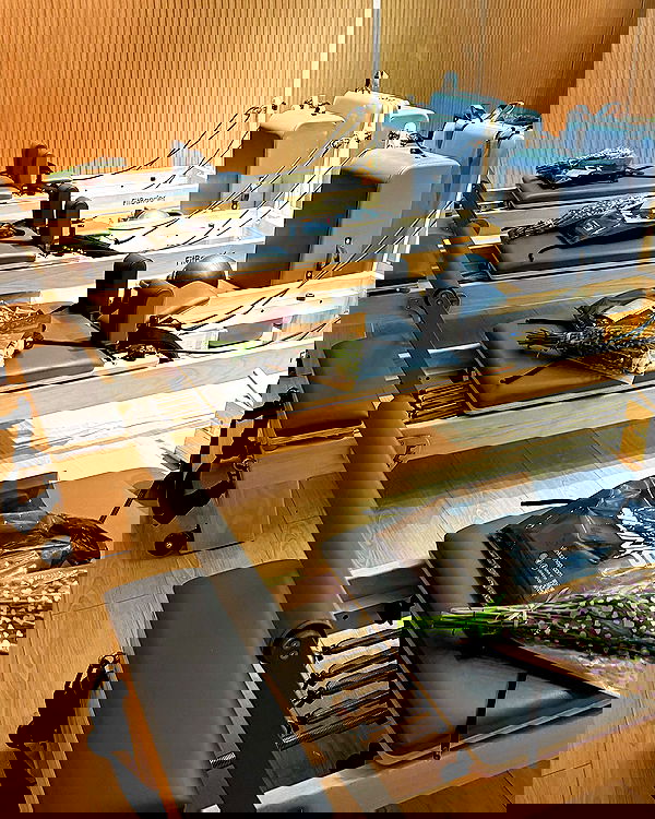 lielmazor_ image ~ Altpins