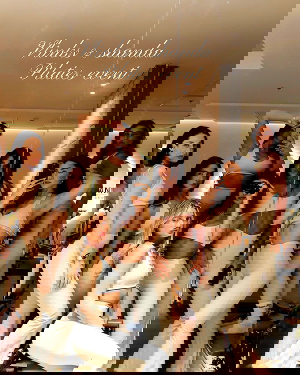 lielmazor_ image ~ Altpins