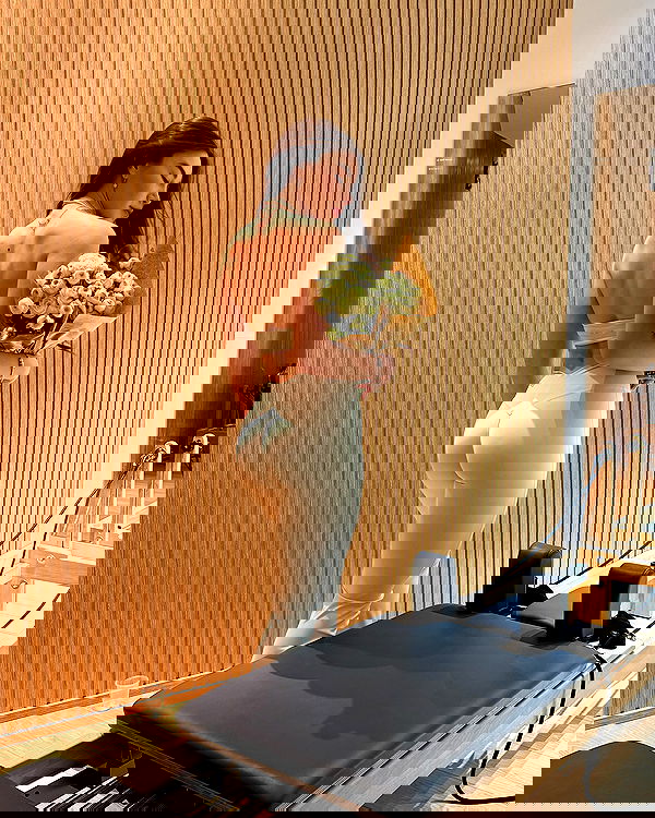 lielmazor_ image ~ Altpins