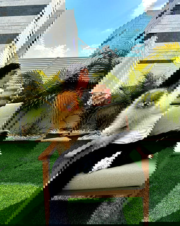 lielmazor_ image ~ Altpins