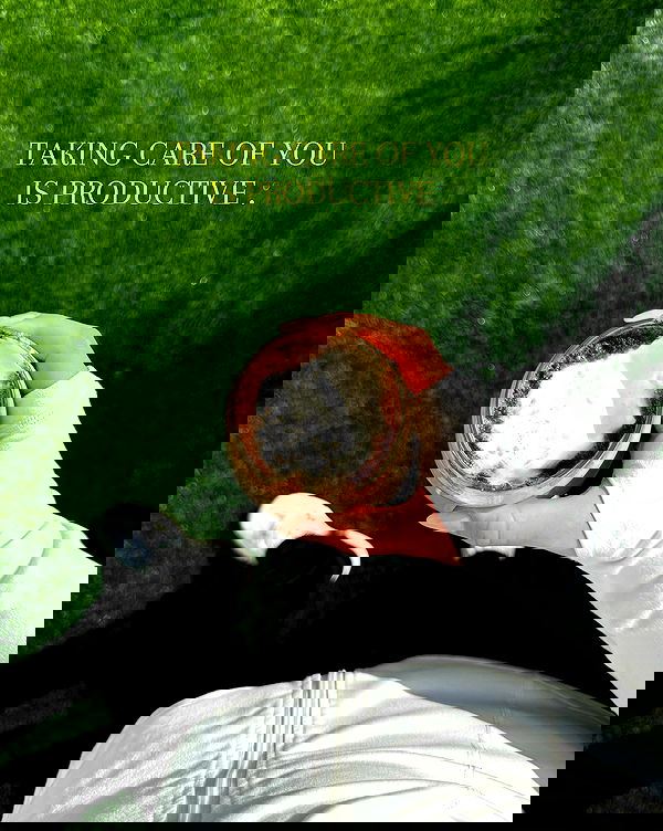 lielmazor_ image ~ Altpins