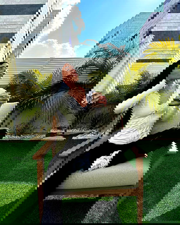 lielmazor_ image ~ Altpins