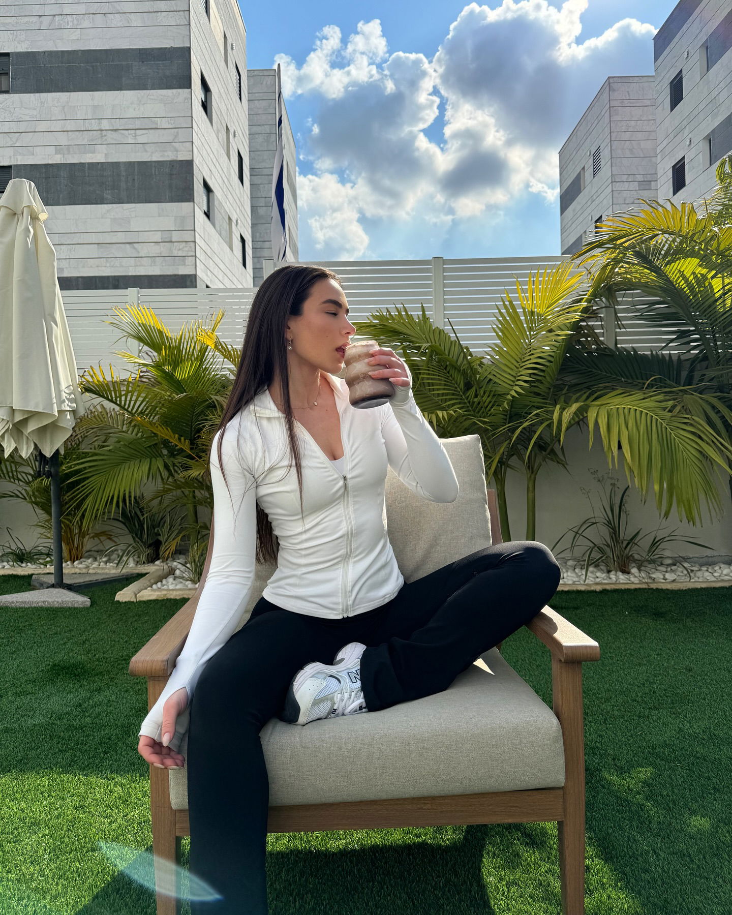 lielmazor_ instagram image archive image