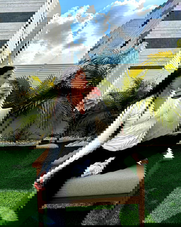 lielmazor_ image ~ Altpins