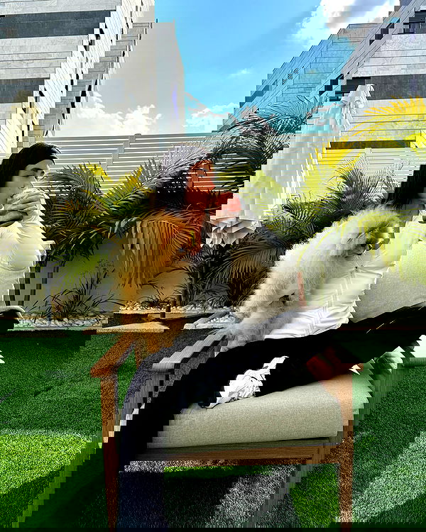 lielmazor_ image ~ Altpins