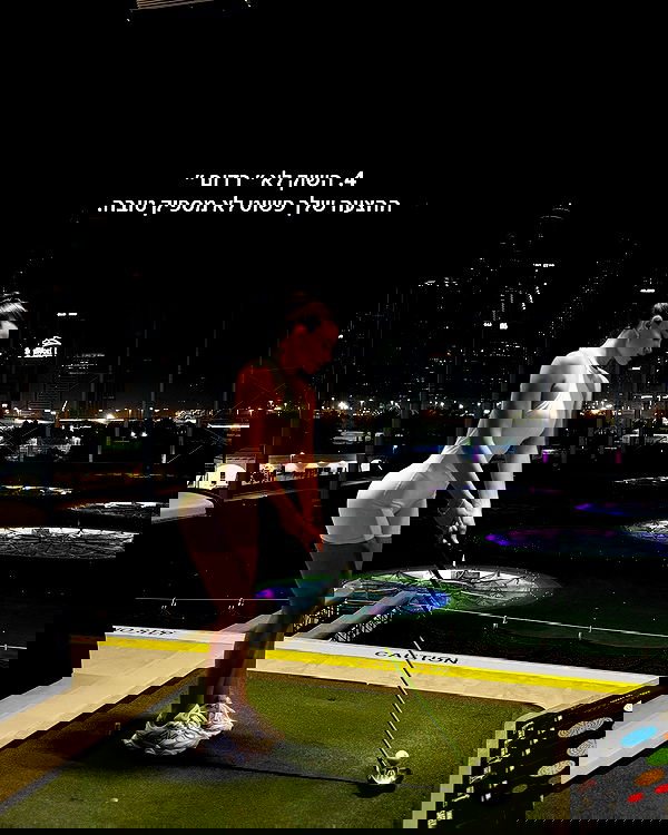 lielmazor_ image ~ Altpins