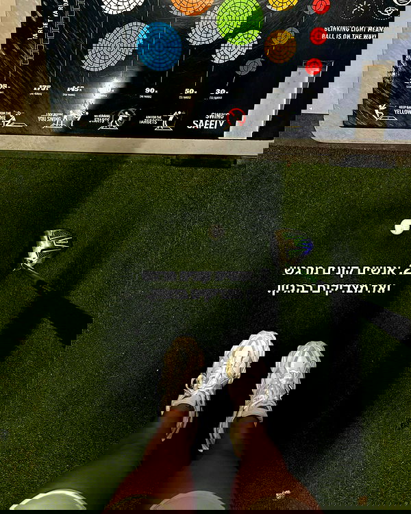 lielmazor_ image ~ Altpins