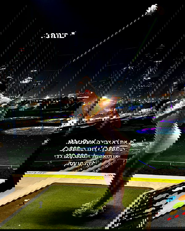 lielmazor_ image ~ Altpins