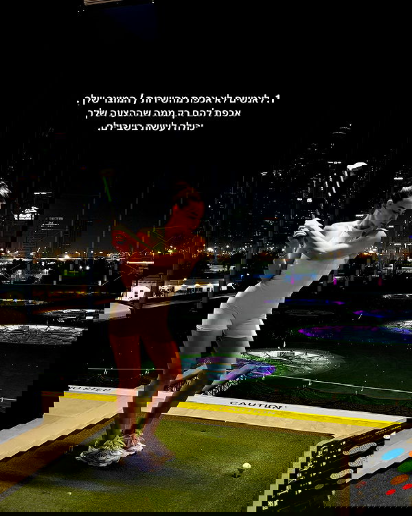 lielmazor_ image ~ Altpins