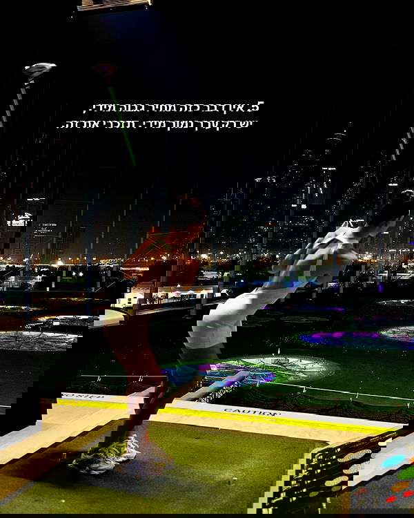 lielmazor_ image ~ Altpins