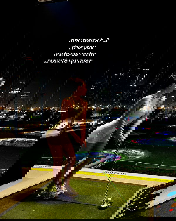 lielmazor_ image ~ Altpins