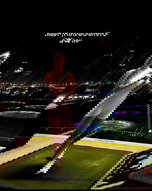 lielmazor_ image ~ Altpins