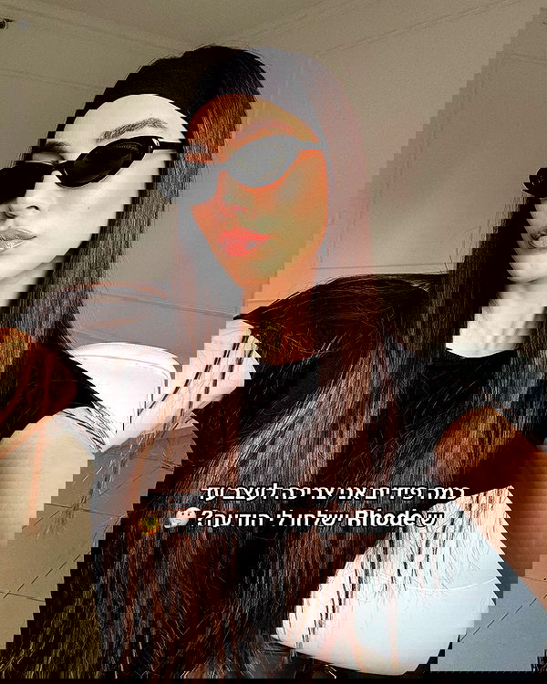 lielmazor_ image ~ Altpins