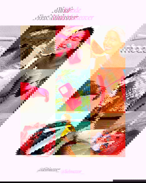 lielmazor_ image ~ Altpins