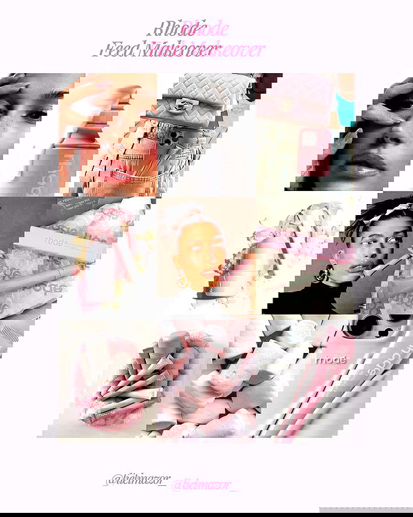 lielmazor_ image ~ Altpins