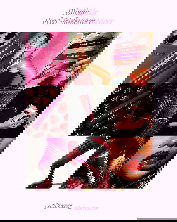 lielmazor_ image ~ Altpins