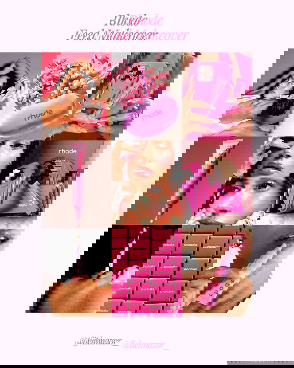 lielmazor_ image ~ Altpins