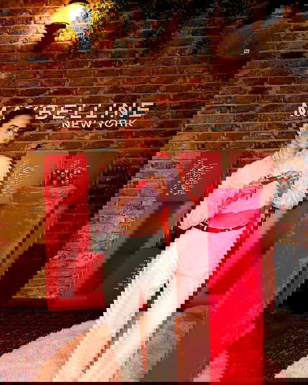 lielmazor_ image ~ Altpins