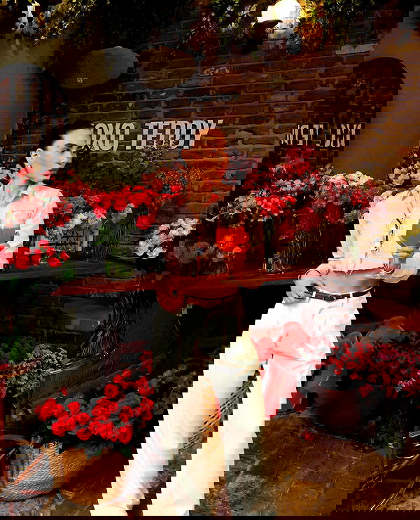 lielmazor_ image ~ Altpins