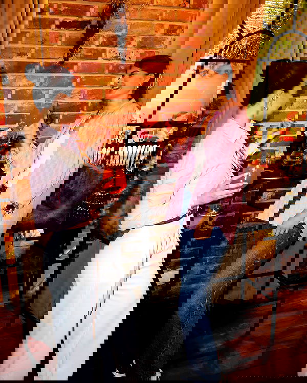 lielmazor_ image ~ Altpins