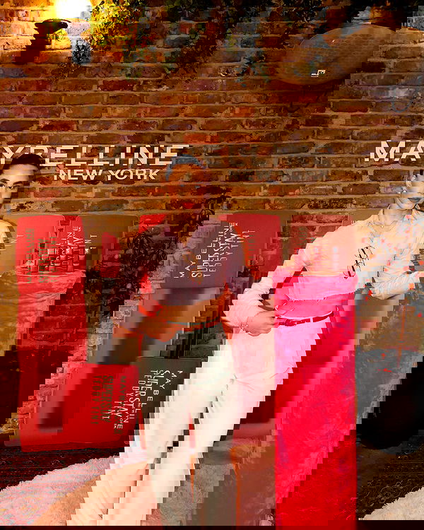 lielmazor_ image ~ Altpins