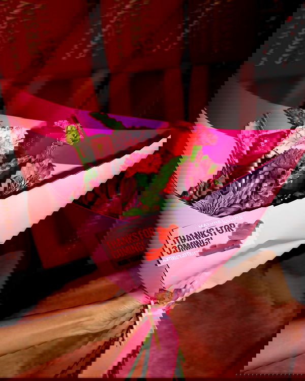 lielmazor_ image ~ Altpins