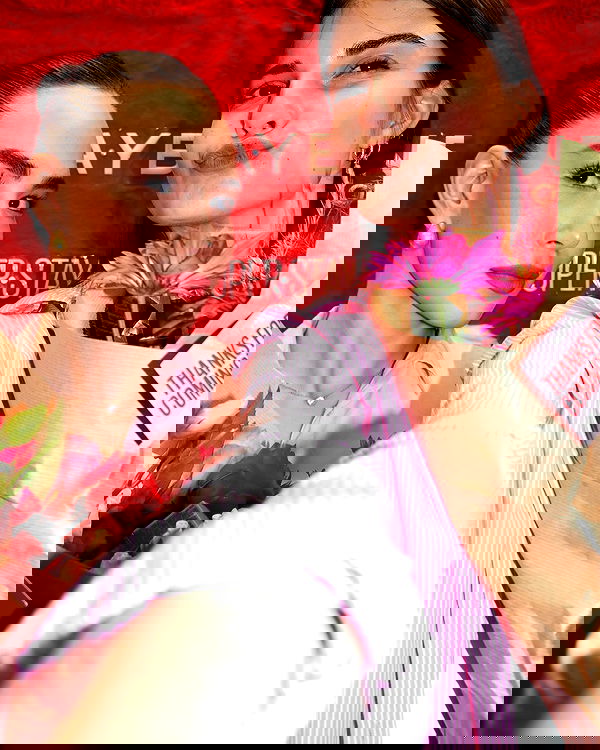 lielmazor_ image ~ Altpins