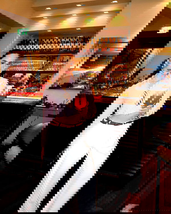 lielmazor_ image ~ Altpins