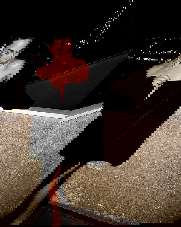 lielmazor_ image ~ Altpins