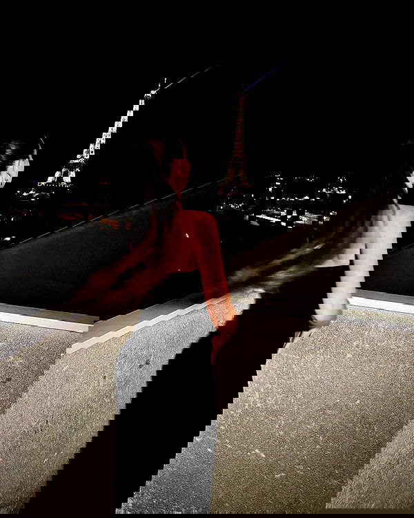 lielmazor_ image ~ Altpins