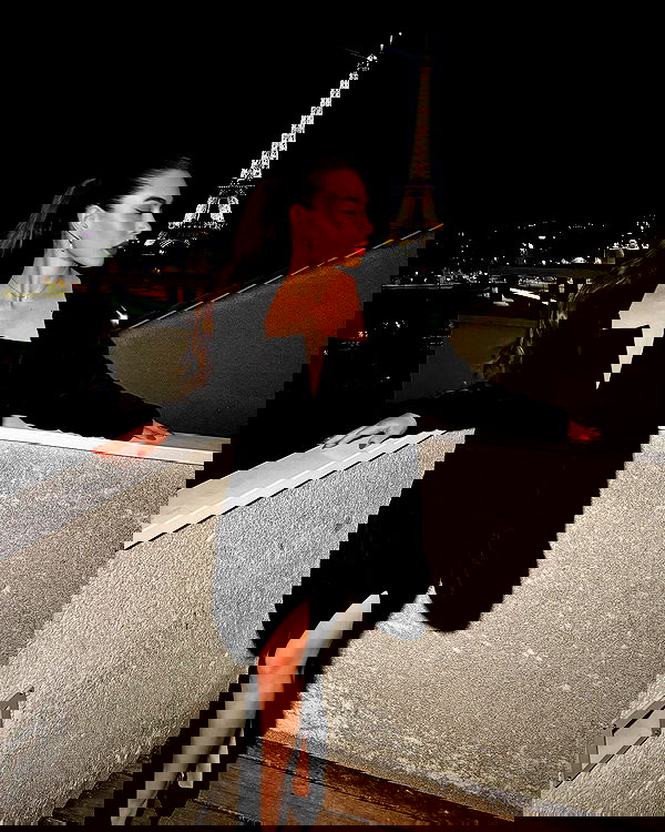 lielmazor_ image ~ Altpins