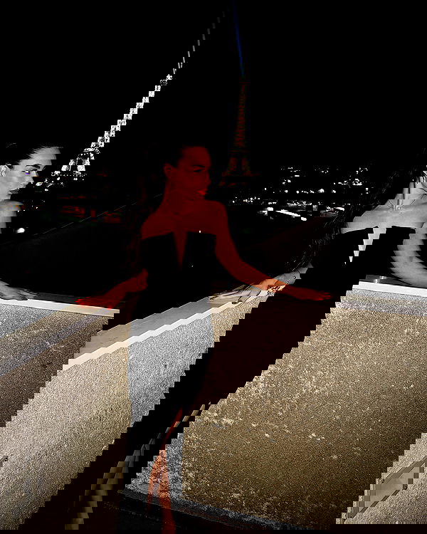 lielmazor_ image ~ Altpins