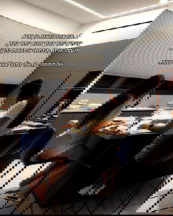 lielmazor_ image ~ Altpins