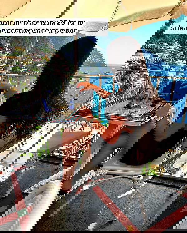 lielmazor_ image ~ Altpins