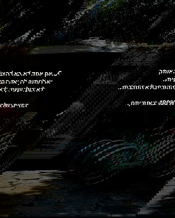 lielmazor_ image ~ Altpins