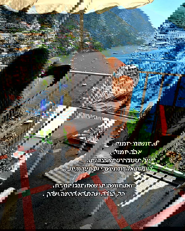 lielmazor_ image ~ Altpins