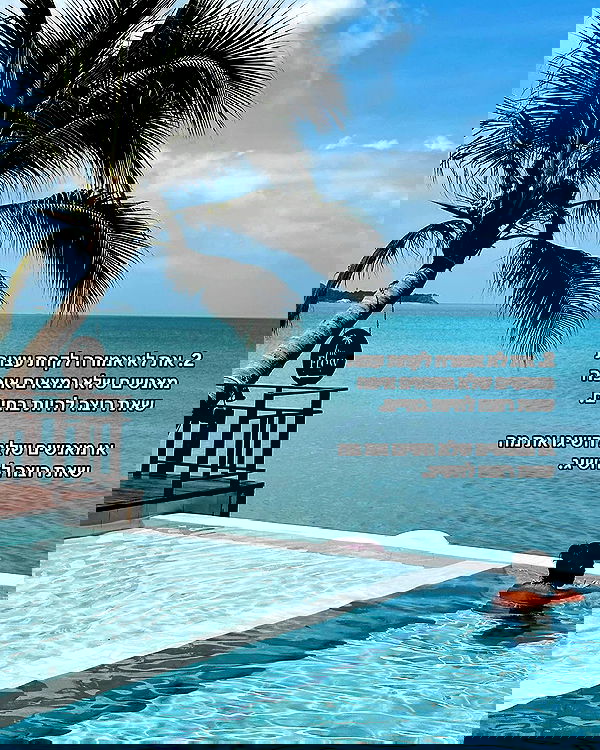 lielmazor_ image ~ Altpins