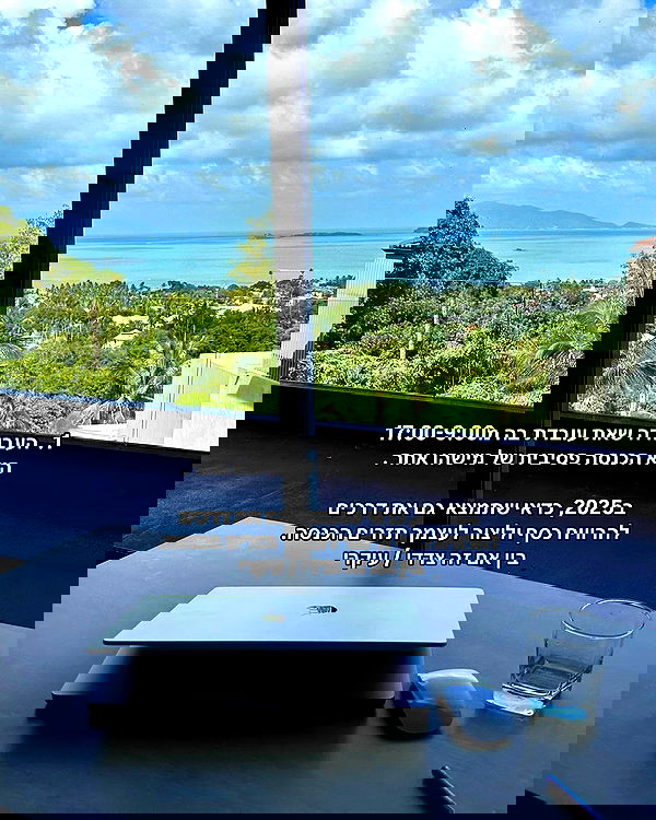 lielmazor_ image ~ Altpins